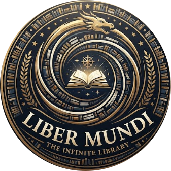 Liber Mundi